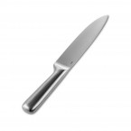 Alessi Mami Kitchen Knife