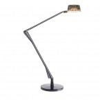 Kartell Aledin DEC Table Lamp