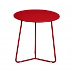 Fermob Cocotte Low Stool