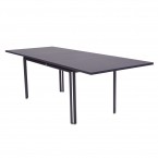 Fermob Costa Extending Table (160/240 x 90cm) (6-10 people)