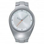 Alessi Arc Automatic Wrist Watch AL17000