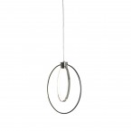 Connections DUO Pendant Light