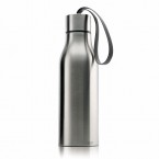 Eva Solo Thermo Water Flask (0.5lt)