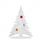 Alessi BARK for Christmas Tree Ornament (SPECIAL EDITION)