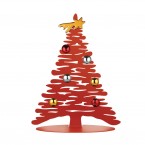 Alessi BARK for Christmas Tree Ornament (Small - 30cm)