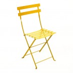 Fermob Bistro Chair (Metal)