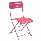 Fermob Slim Folding Chair