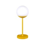 Fermob Mooon! Table Lamp | 41cm