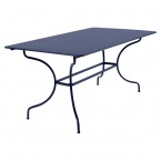 Fermob Manosque Table (160x90 cm)
