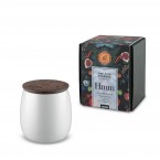 Alessi Hmm Scented Candle (Small)