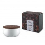 Alessi Grrr Scented Candle (Large)