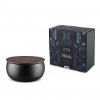 Alessi Shhh Scented Candle (Large)