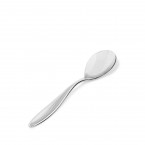 Alessi MAMI Dessert Spoon (18/10 Stainless Steel)