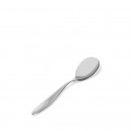 Alessi MAMI Tea Spoon (18/10 Stainless Steel)