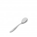 Alessi MAMI Coffee Spoon (18/10 Stainless Steel)