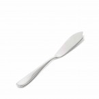 Alessi Nuovo Milano Fish Knife (18/10 Stainless Steel)