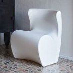 Myyour LUCY Chair