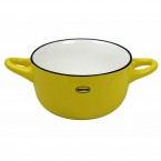 Capventure Cabanaz Bowl With Handles