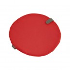 Fermob Color Mix Round Cushion for Chair (Ø40 cm)