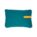 Fermob Color Mix Decorative Cushion (44x30cm)