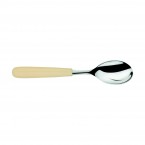 A di Alessi All-Time Coffee Spoon (Set of 6)