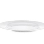 Alessi 'Platebowlcup' Dining plate