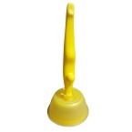 Alessi Johnny the Diver Plunger