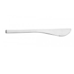 Alessi Colombina Table Knife