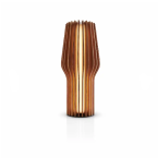 Eva Solo Radiant Tall Lamp (Portable & Dimmable)