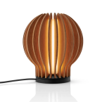 Eva Solo Radiant Spherical Lamp (Portable)