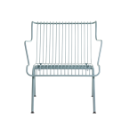 Magis South Low Armchair