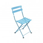 Fermob Tom Pouce Children's Chair (Folding)