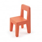 Me Too Seggiolina Pop childs chair