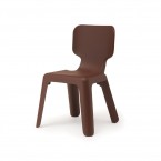 Magis Me Too Alma Childrens Stacking Chair