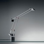 Artemide Tizio LED Table Light