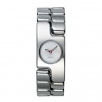 Alessi Mariposa Wrist Watch AL15000