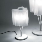 Artemide Logico Mini table lamp