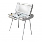 Muller ST08 Makeup table with lid
