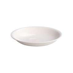 Alessi All-Time Soup Bowl