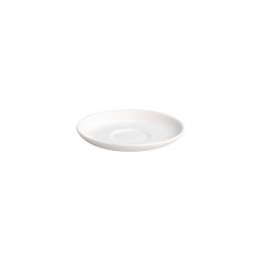 Alessi All-Time Saucer for mocha Cup