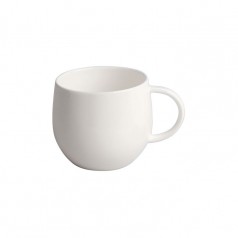 Alessi All-Time Teacup