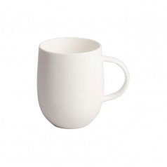 Alessi All-Time Mug