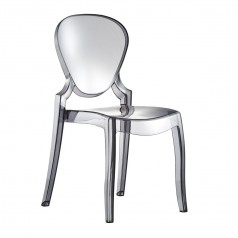 Pedrali Queen 650 Chair