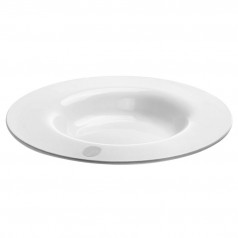 Kartell I.D.Ish by D'O Spring Plate