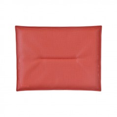 Fermob Basics Bistro Seat Cushion