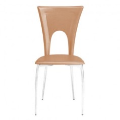 Emme.I BILLY chair