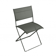 Fermob Plein Air Chair (Folding)
