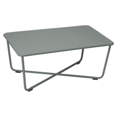 Fermob Croisette Low / Coffee Table