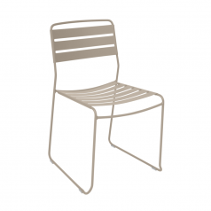 Fermob Surprising Stacking Chair