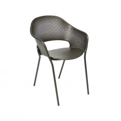 Fermob Kate Armchair (Stackable)